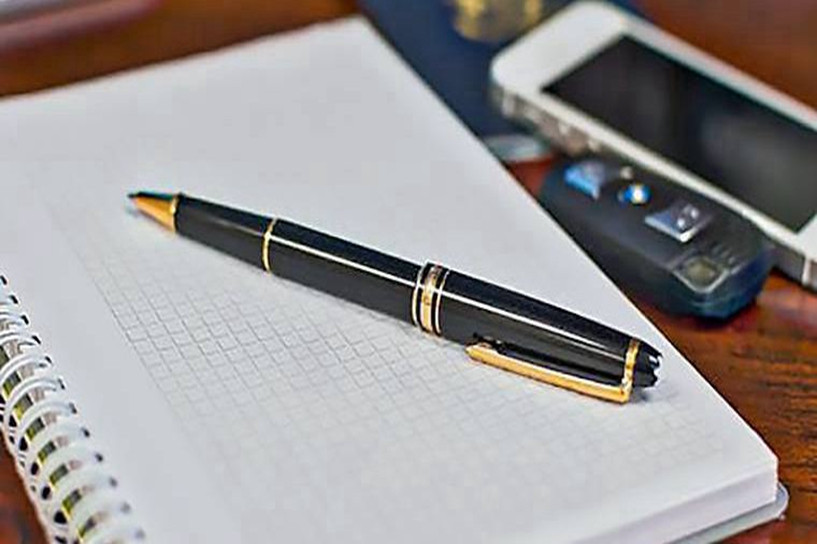 提升学历的几种方式 被国家承认吗