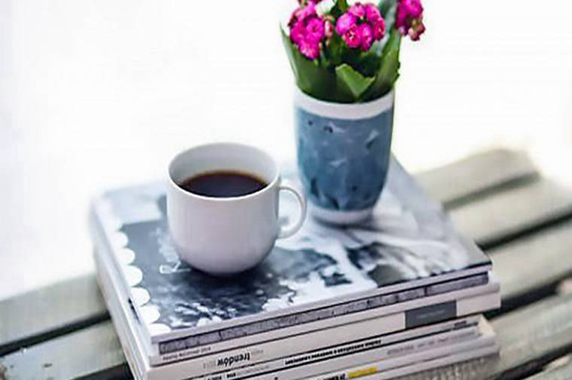 2023研究生异地借考需要的手续有哪些