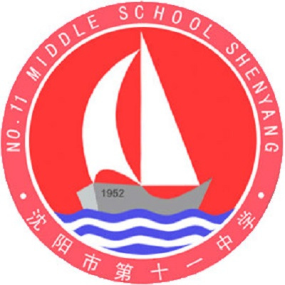 沈阳高中排名榜前十的学校名单 2023最新沈阳十大高中插图10