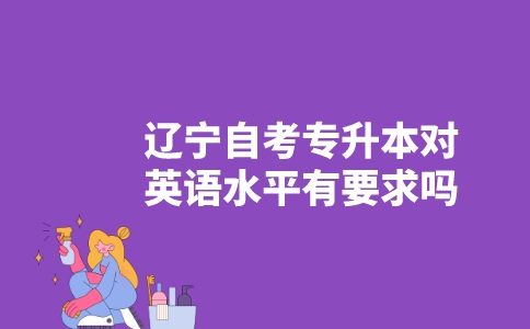 副本_未命名__2023-04-20+10_43_59