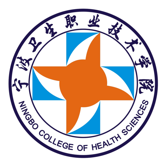 浙江最好的卫校学校排行前十名（2023浙江卫校十强院校名单一览表）插图3