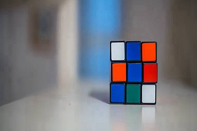 部队文职2023招考报名时间及条件