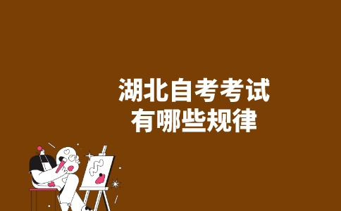 副本_未命名__2023-05-04+11_13_28