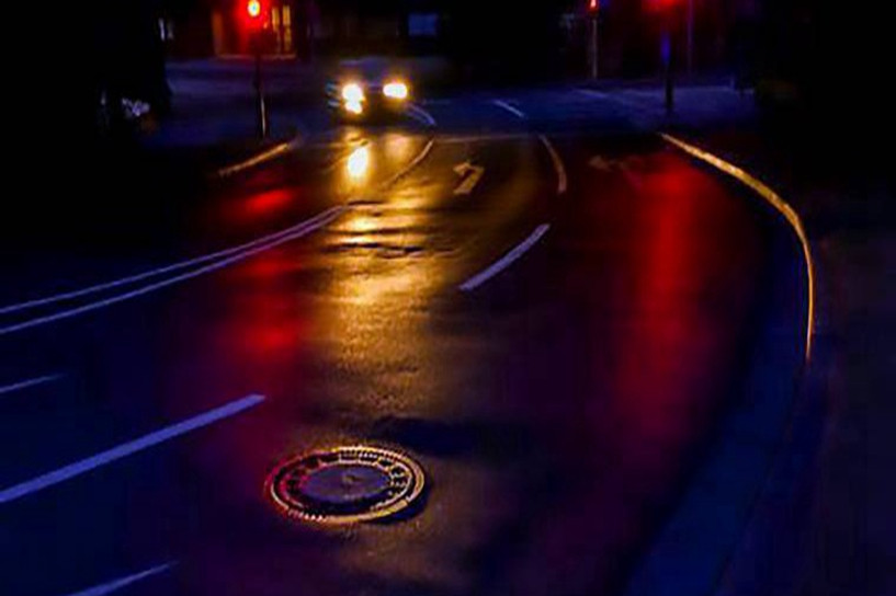 2022成人自考准考证号怎么查询