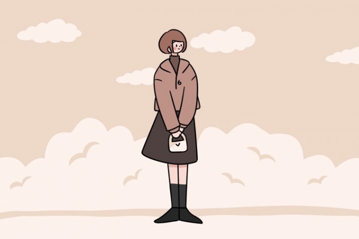 郑州最好的中专排名前十名的学校（2023郑州市重点公办中专一览表）插图