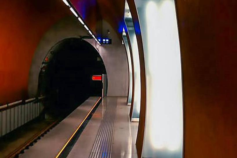 学信网能打印成考成绩单吗 在哪里下载