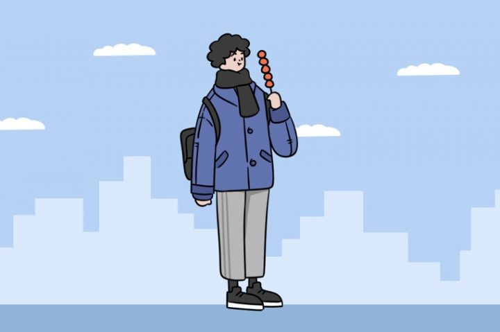 北京重点高中排名前十的学校名单 最新十大高中排行榜插图