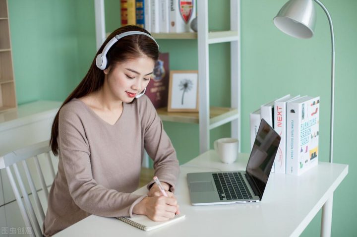 教师编制考试每年什么时候考试（教师编制考试时间及条件介绍）插图3