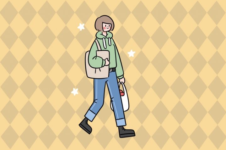 福州重点高中排名榜前十的学校名单 2023最新福州十大高中插图