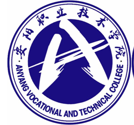 安阳市最好的技校排名 2023排名前十的学校名单一览表插图2