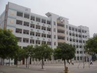 玉林最好的初中学校名单一览表 2023玉林优秀初中排名插图3