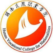 湖南最好的幼师学校排行前十名 2023幼师专业十强院校名单一览表插图4