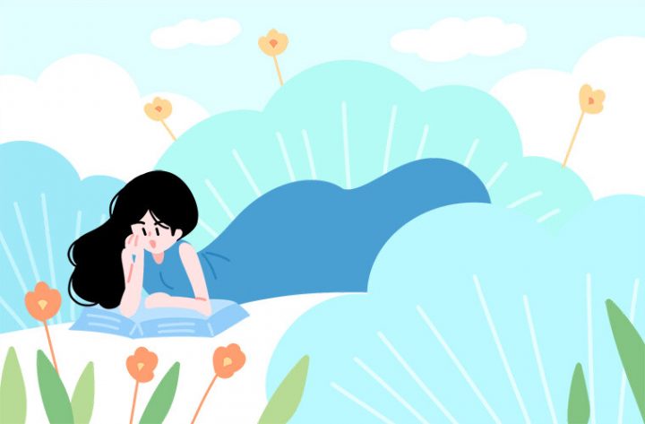 2023年济宁中职学校排名前十名一览表插图