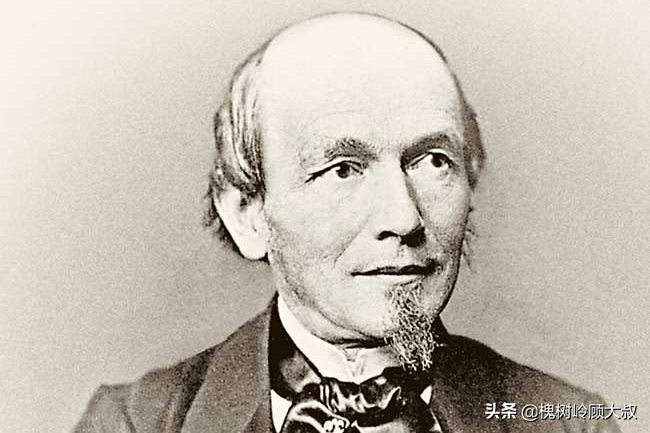 世界名表排行榜最新（全球公认最奢华的20个手表品牌）插图17