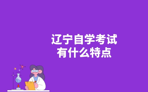 副本_未命名__2023-04-20+10_59_59