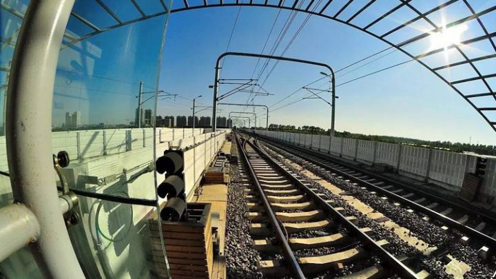 河北交通职业技术学院2022年单招分数线是多少 附最低录取分数插图