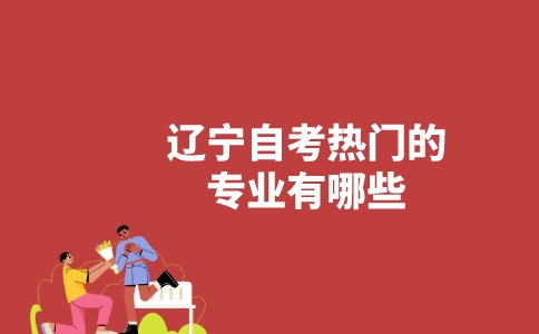 副本_未命名__2023-04-27+11_13_39