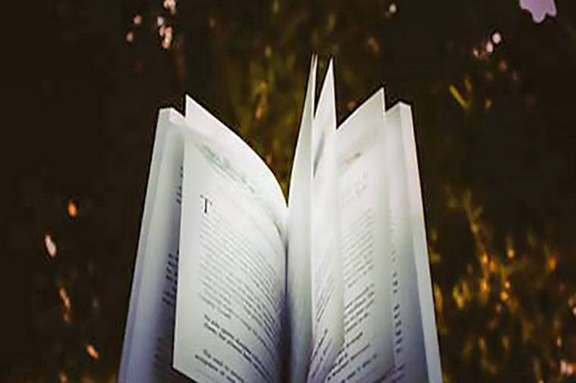 2024考研时间是哪一天 具体在几月几号