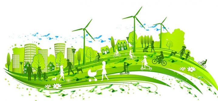 清华大学2023年MPA双证公益慈善与社会治理方向招生简章插图