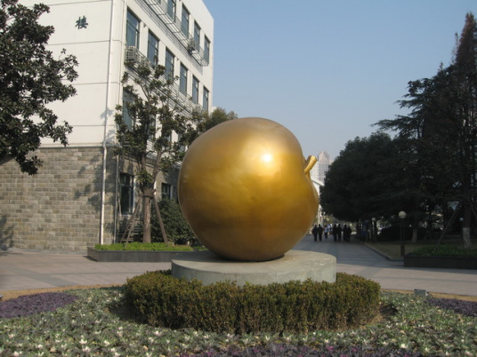 上海重点高中排名前十的学校名单 最新十大高中排行榜插图6