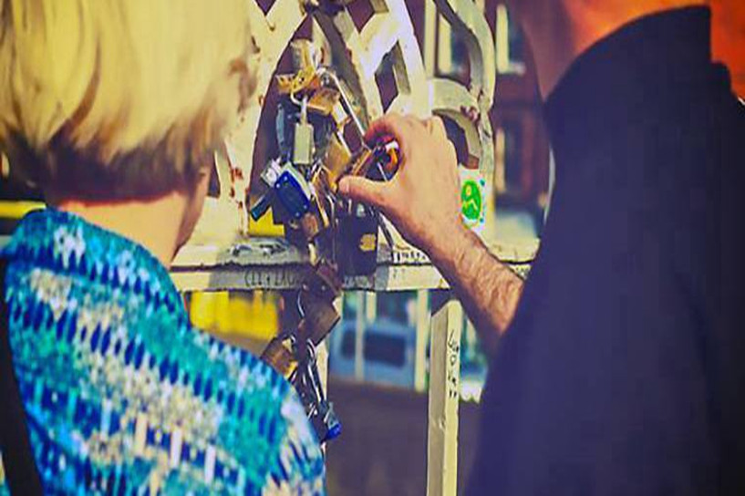 最容易考的研究生十大专业有哪些