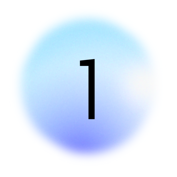 昆山杜克大学开启2023年本科入学申请（招生录取模式+申请流程）插图5