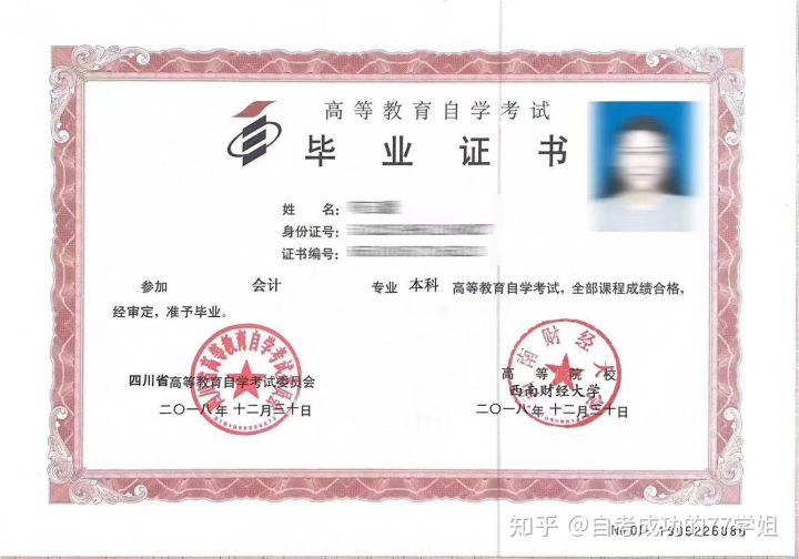 重庆最好的正规学历提升教育机构 提升学历排名前十的培训机构插图14