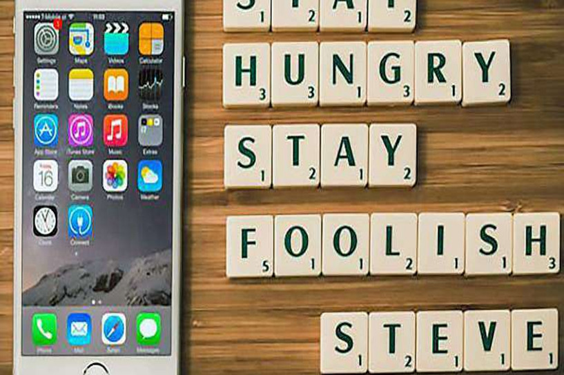 自考和成考怎么选择 哪个社会认可度高