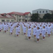 全国最好的卫校排行榜前十名（2023全国卫校十强院校名单一览表）插图7