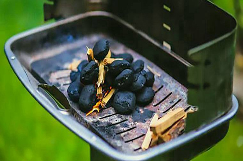 考研一年能考几次 一共考几门