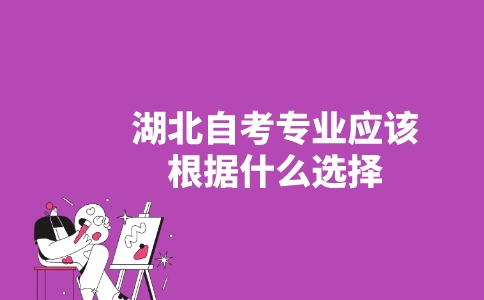 副本_未命名__2023-04-23+10_50_50