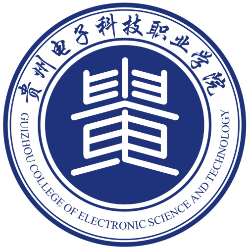 安顺最好的中专排名前十名的学校 2023重点中专名单一览表插图3
