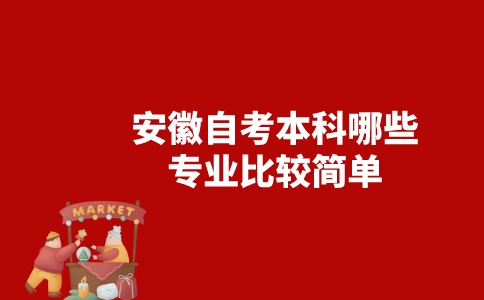 副本_未命名__2023-04-28+10_25_55