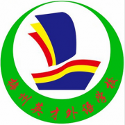 梅州市2023年最好的中专排名十的学校一览表（公办+民办）插图3