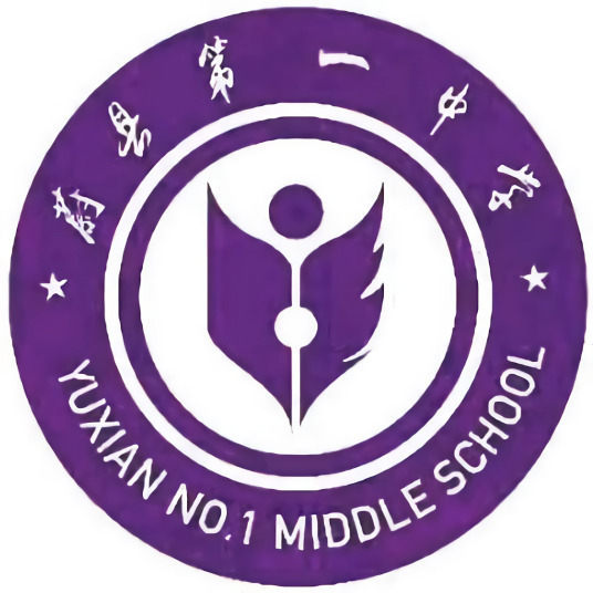 张家口十大高中学校2022年最新排名榜 附各高中中考录取分数插图2