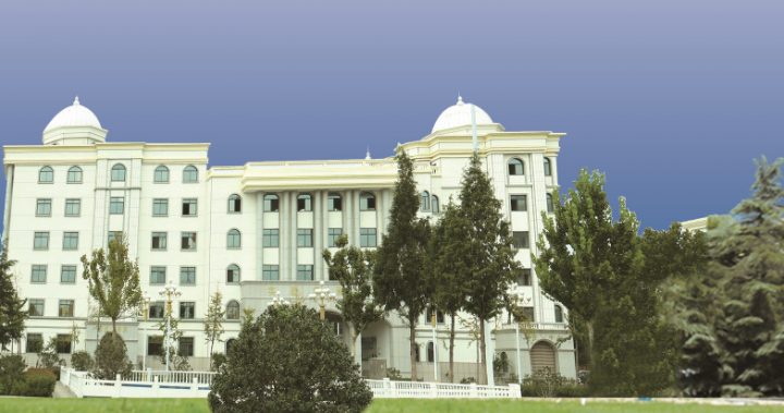 临沂电力学校2023年最新招生简章（招生专业+招生对象+录取条件）插图1