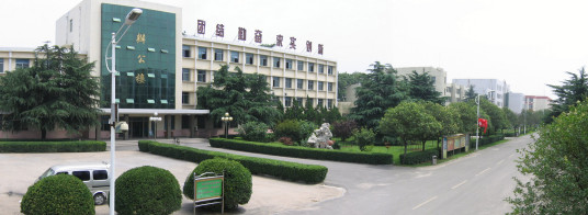 淄博最好的中专学校排名（2023淄博十大重点职业中专一览表）插图2