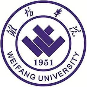 山东最好的专升本大学排名前十一览表（山东省最厉害的专升本院校推荐）插图7