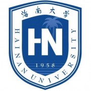 海南最好的幼师学校排行榜（2023海南幼师专业院校名单一览表）插图5