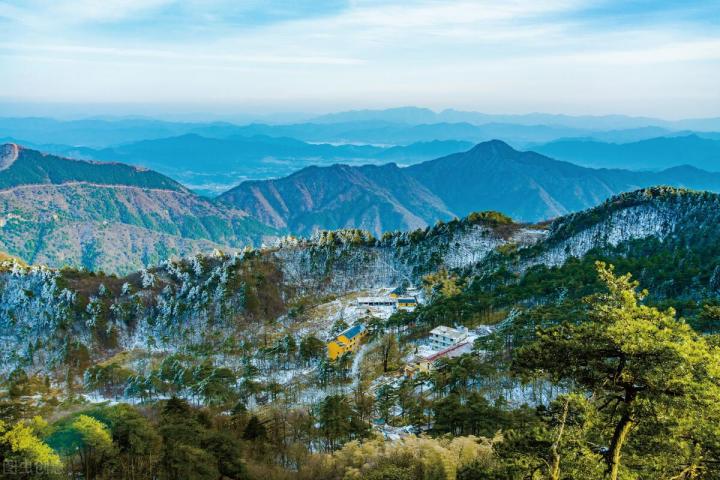 安徽省各市干部毕业哪些大学 盘点安徽各市主要领导学的专业插图15