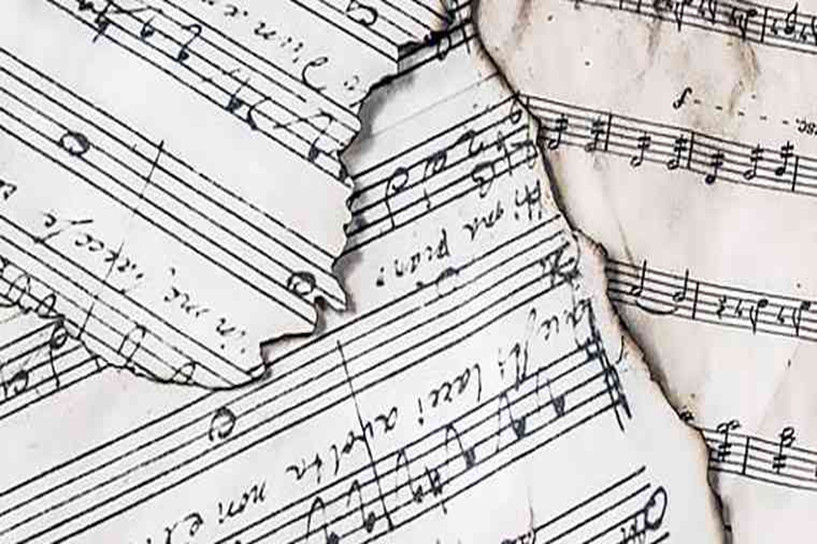 中专升本科怎么升 需要花多少钱