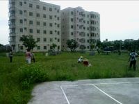 巢湖最好的小学名单 2023年排名前十的学校一览表插图3