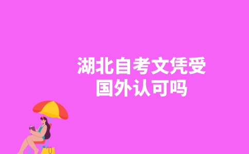 副本_未命名__2023-04-23+10_27_44