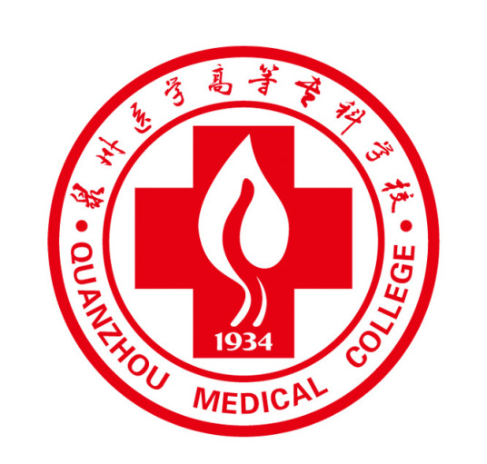 福建最好的卫校学校排行前十名（2023福建卫校十强院校名单一览表）插图3