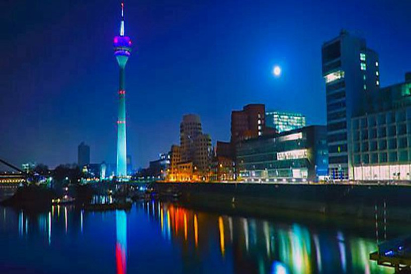 2023报名军队文职的条件及流程具体介绍 一篇秒懂