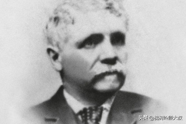 世界名表排行榜最新（全球公认最奢华的20个手表品牌）插图19