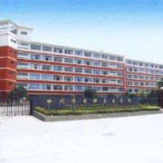 四川最好的卫校排行榜前十名（2023四川十强卫校名单一览表）插图7