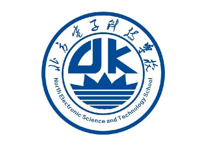 许昌市最好的中专排名前十名的学校 2023最新十大重点中专名单插图1