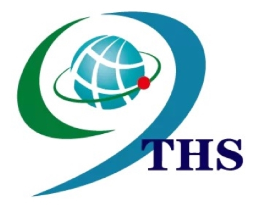 贵阳2023年排名前十重点高中名单 附各学校高考成绩排名插图7