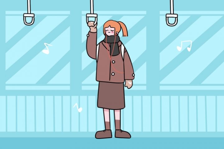 辽宁技校哪个学校最好 2023排名前十的学校名单一览表插图